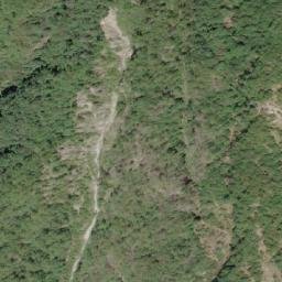 Satellite imagery of 八仙山控制點(No.09), TW