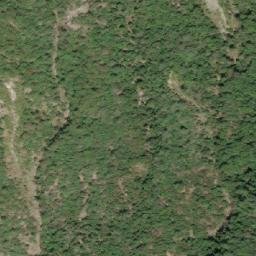 Satellite imagery of 八仙山控制點(No.09), TW