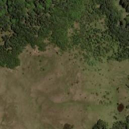 Satellite imagery of Risong Gang, TW