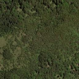 Satellite imagery of Risong Gang, TW