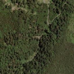Satellite imagery of Risong Gang, TW