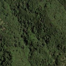 Satellite imagery of 三等三角點 6377, TW