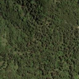 Satellite imagery of 三等三角點 6377, TW