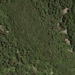 Satellite imagery of 三等三角點 6377, TW
