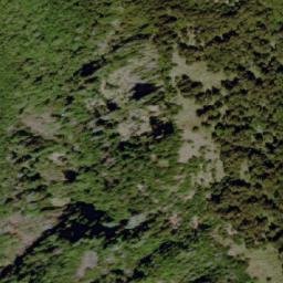 Satellite imagery of 三等三角點 6365, TW