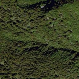 Satellite imagery of 三等三角點 6365, TW