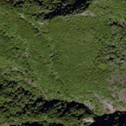 Satellite imagery of 三等三角點 6365, TW