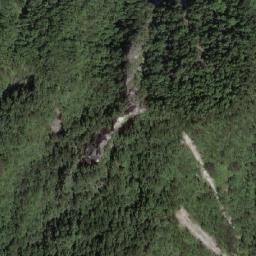 Satellite imagery of 三等三角點 6374, TW