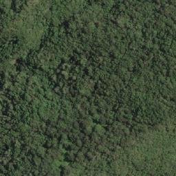 Satellite imagery of 三等三角點 6369 牧水社, TW