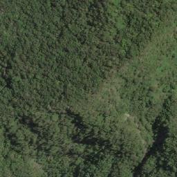 Satellite imagery of 三等三角點 6369 牧水社, TW