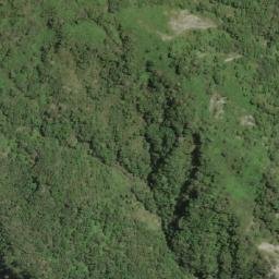 Satellite imagery of 三等三角點 6369 牧水社, TW