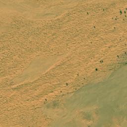 Satellite imagery of Gleib Semeimit, EH