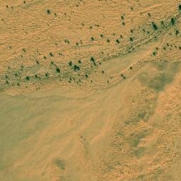 Satellite imagery of Gleib Semeimit, EH
