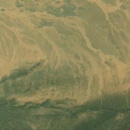 Satellite imagery of Tadraq el Bema, DZ