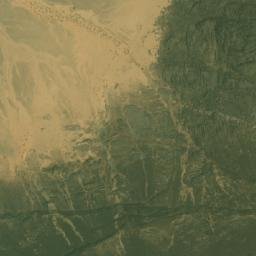 Satellite imagery of Tadraq el Bema, DZ