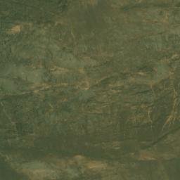Satellite imagery of Tadraq el Bema, DZ
