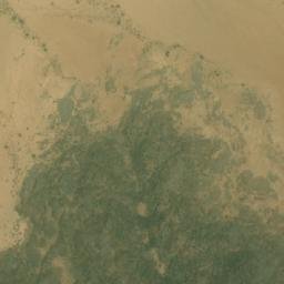 Satellite imagery of Tiremsine, DZ