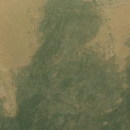 Satellite imagery of Tiremsine, DZ
