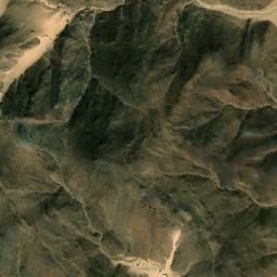 Satellite imagery of Arezaya, DZ