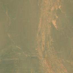 Satellite imagery of Ti-n-Kourkour, DZ