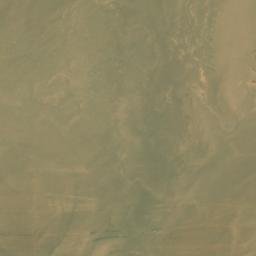 Satellite imagery of Ti-n-Kourkour, DZ