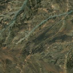 Satellite imagery of Jabal Abū ‘Arqūb, EG