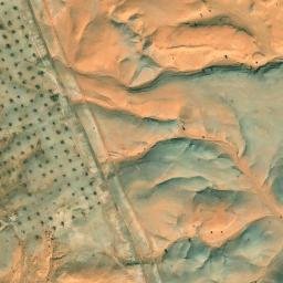 Satellite imagery of Quwīd Nisāh, SA
