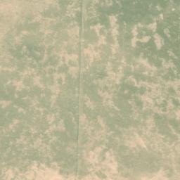 Satellite imagery of Al-Dhabbaya Mediumwave Transmitter, Tower South, AE