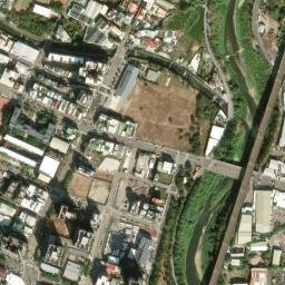Satellite imagery of N013, TW