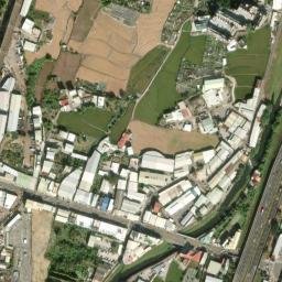 Satellite imagery of N013, TW