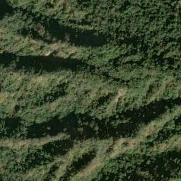 Satellite imagery of 一等三角點 內補003, TW