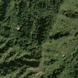 Satellite imagery of 一等三角點 內補003, TW