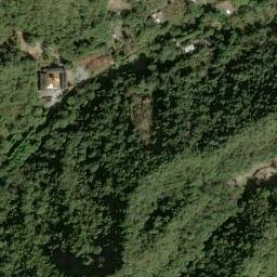 Satellite imagery of 一等三角點 內補003, TW