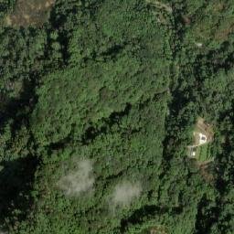 Satellite imagery of boundary_stone, TW