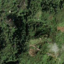 Satellite imagery of boundary_stone, TW