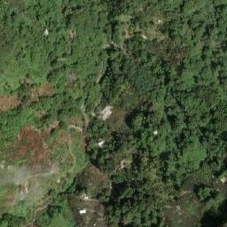 Satellite imagery of boundary_stone, TW