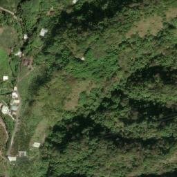 Satellite imagery of 樟林地界 31-14, TW
