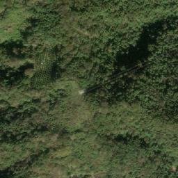 Satellite imagery of 樟林地界 31-14, TW