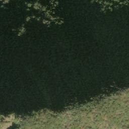 Satellite imagery of 三等三角點 內補321, TW