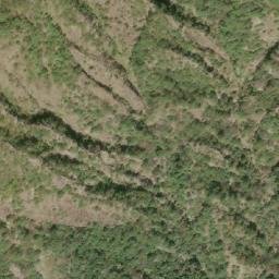 Satellite imagery of 三等三角點 內補321, TW