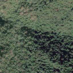 Satellite imagery of 三等三角點 6406, TW