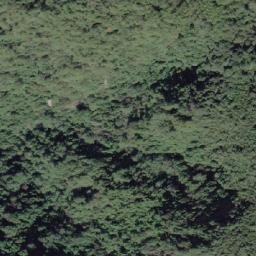 Satellite imagery of 三等三角點 6406, TW