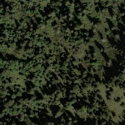 Satellite imagery of 三等三角點 6390, TW