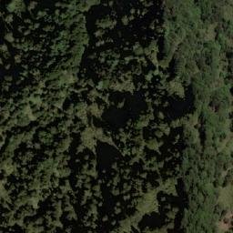Satellite imagery of 三等三角點 6390, TW