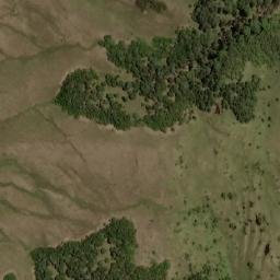 Satellite imagery of Risong Gang, TW