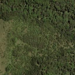 Satellite imagery of Risong Gang, TW