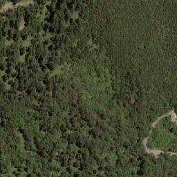Satellite imagery of Risong Gang, TW