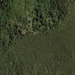 Satellite imagery of 三等三角點 6377, TW