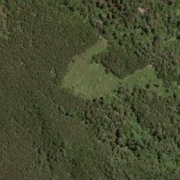 Satellite imagery of 三等三角點 6377, TW