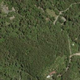 Satellite imagery of 三等三角點 6377, TW